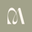 Memories Македонија logo